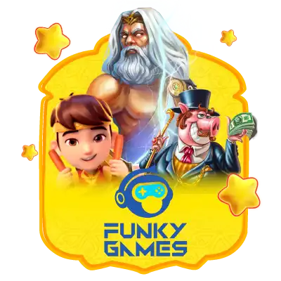 yggdrasil-game BY sunday53