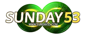 sunday logo BY sunday53