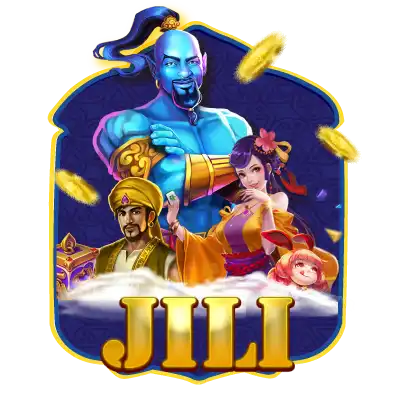 jili-game BY sunday53