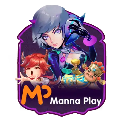 manna-play-game BY sunday53