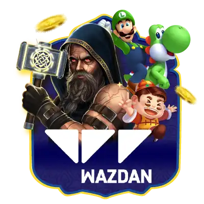mazdan-game BY sunday53