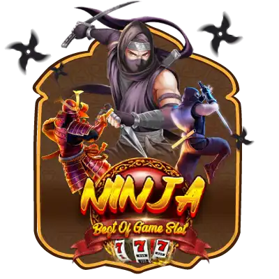 ninja-game BY sunday53