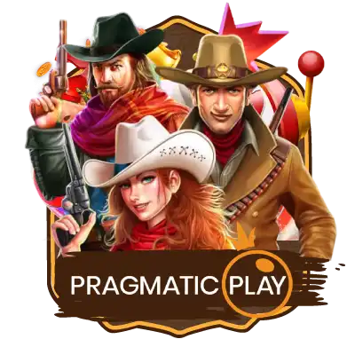 pragmatic-play-game BY sunday53